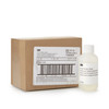 3M Sweet Fit Test Solution #FT-12