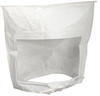 3M Test Hood #FT-14