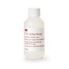 3M Sensitivity Solution, Bitter #FT-31