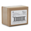3M Sensitivity Solution, Bitter #FT-31