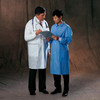 Basic® Plus Lab Coat #10123