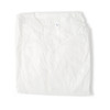 Contec®CritiGear ™ Cleanroom Frocks, Large #HCGA0032