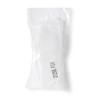 Dioptics Ocushield™ Goggles #2125B.FGX