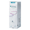 TIDIShield® Grab ‘n Go™ Eye Shields with Dispenser #9210A-100