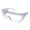 MCR Safety 98 Series Safety Glasses #9800
