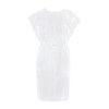 McKesson Patient Exam Gown #18-10846