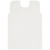 McKesson Patient Exam Gown #18-846