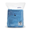 McKesson Full Back Chemotherapy Procedure Gown, Medium #16-54KVM