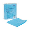 McKesson Chemotherapy Procedure Isolation Gown, 2X Large #16-55KV2X