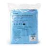 McKesson Full Back Chemotherapy Procedure Gown, Extra Large #16-55KVX