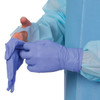 Premier Pro™ Over-the-Head Protective Procedure Gown #2320