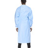 Evolution 4 Non-Reinforced Surgical Gown, Large #90012