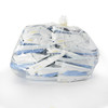 Evolution 4 Non-Reinforced Surgical Gown, Large #90012
