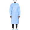 ULTRA Non-Reinforced Surgical Gown with Towel #95111