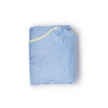 ULTRA Non-Reinforced Surgical Gown with Towel, X-Large #95121