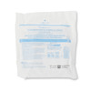 CardinalHealth Astound Non-Reinforced Surgical Gown With Towel #9515