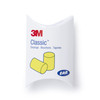 3M™ E-A-R™ Classic™ Cordless Earplugs #310-1001