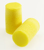 3M™ E-A-R™ Classic™ Ear Plugs #310-1101