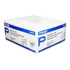 Precept® Fluidgard® Level 3 Surgical Mask with Anti-Fog/Glare Eye Shield #15331