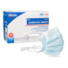 Dukal® Surgical Mask #1540
