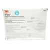 3M™ VFlex™ Health Care Particulate Respirator and Surgical Mask #1804