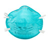 3M Particulate Respirator / Surgical Mask #1860