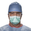 Halyard Duckbill Surgical Mask #37525