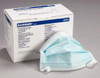 Barrier®Extra Protection Surgical Mask #42341