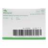 Barrier® Laser Plume Surgical Mask #42361