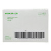 Barrier®Extra Protection Surgical Mask #42381