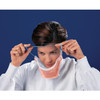 FluidShield® Particulate Respirator / Surgical Mask #46827