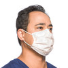FluidShield® Procedure Mask #47107