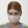 FluidShield® Procedure Mask #47107