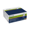 FluidShield® Surgical Mask with Eye Shield #48247