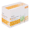 McKesson Classic Style Anti-Fog Surgical Mask, Green #91-1400