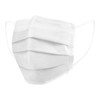 McKesson ASTM Level 1 Medical Face Masks, White #91-2103