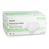 McKesson ASTM Level 1 Medical Face Masks, White #91-2103
