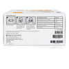 McKesson Procedure Masks, ASTM Level 3 #91-3104