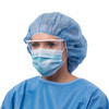 Cardinal Health™ ASTM Level 3 Procedure Mask #AT74531