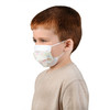 Insta-Gard® Procedure Mask #AT771212
