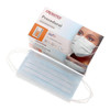 Crosstex® Procedure Mask #GCPBL