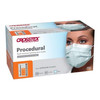 Crosstex® Procedure Mask #GCPBL