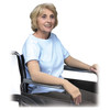 SkiL-Care™ Light Tone Geri-Sleeve – Arm, Medium #503352