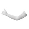 McKesson Protective Skin Sleeve #61-GL2000