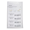 McKesson Protective Skin Sleeve #61-GL2000