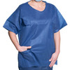 Dukal Scrub Shirt #375XXL