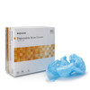 McKesson Shoe Covers, 2X-Large, Nonskid Sole, Blue #16-3558