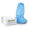 Hi Guard® Shoe Cover #69672