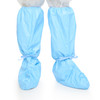 Hi Guard® Shoe Cover #69672