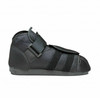 Darco® APB™ Post-Op Shoe, Medium #APQ2B